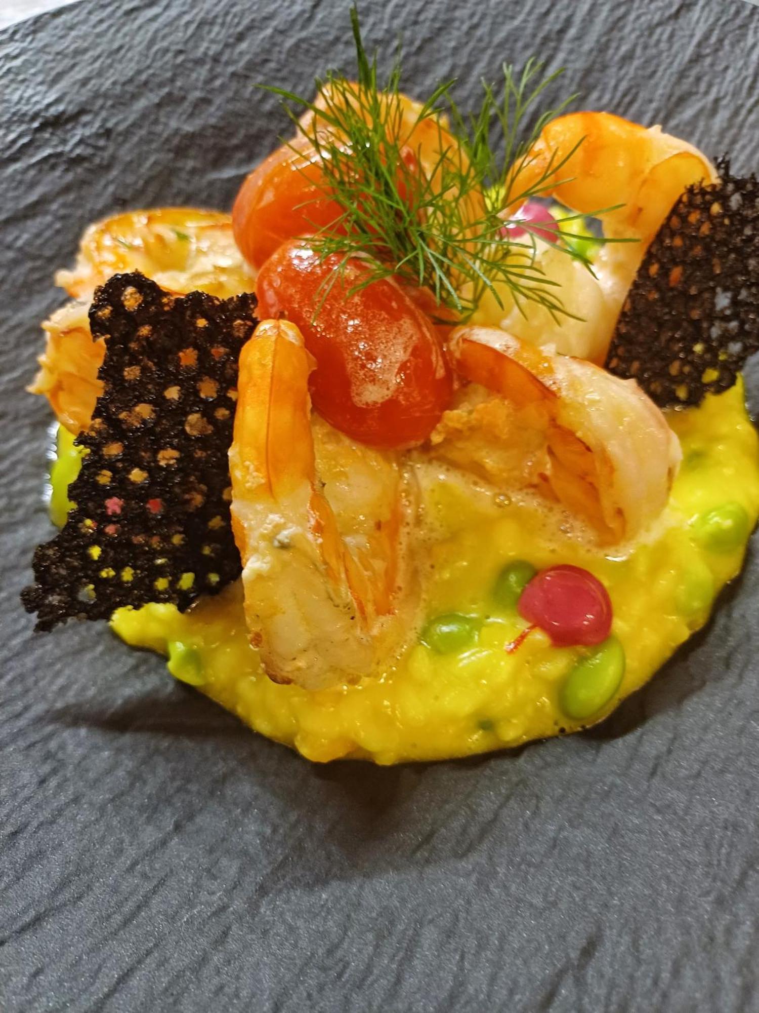 Gourmet Hotel Villa Patriot Mariánské Lázně Eksteriør billede